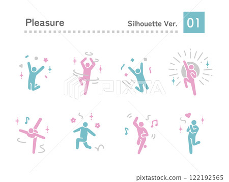 vector, vectors, icon 122192565