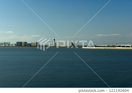 從臨空看新特麗亞 從臨空看新特麗亞 122192604