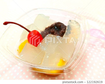 自製豆奶 122192619