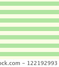 深綠色條紋背景 122192993
