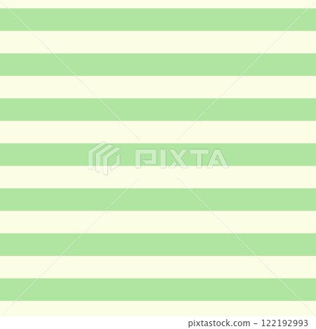 Dark Green Striped Background 122192993