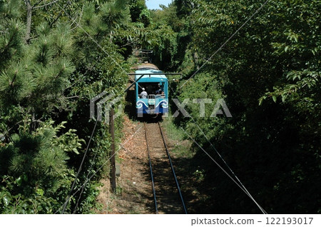 銫子電車 2004年8月 銫子電車 2004年8月 122193017