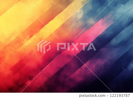 夏季主題復古背景,青色顆粒漸變 夏季主題復古背景,青色顆粒漸變 122193787