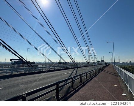 Kokoro Ohashi 122194294