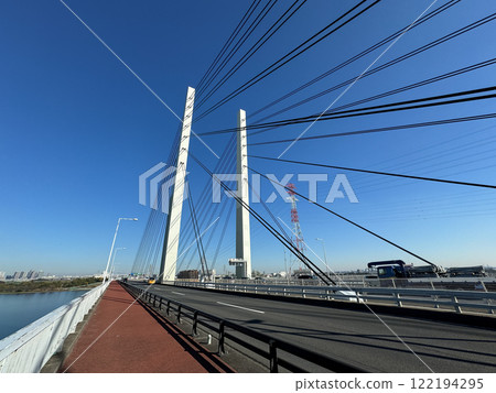 Kokoro Ohashi 122194295