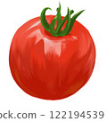 Cherry Tomatoes (single item) 122194539