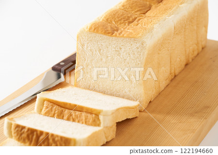 切麵包 122194660