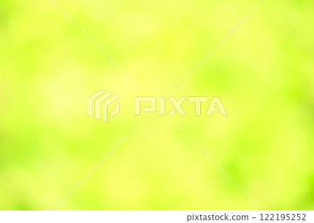 Background material Background material 122195252