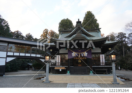 Shizen神社 Shizen神社 122195264
