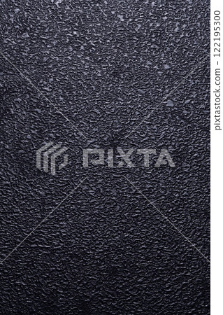 黑色背景 黑色背景 122195300