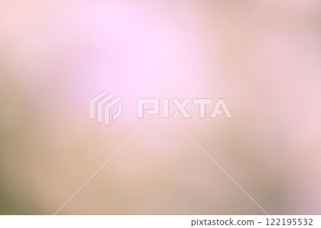 Background material 122195532