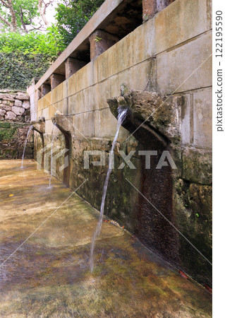 Nakandakari Hikawa 122195590