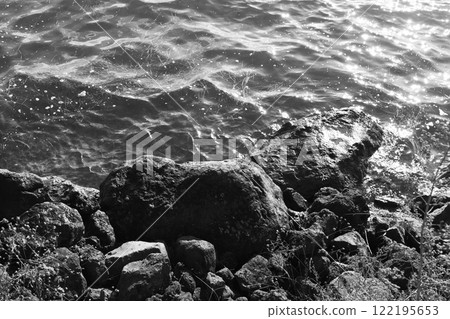 波浪搖滾 波浪搖滾 122195653