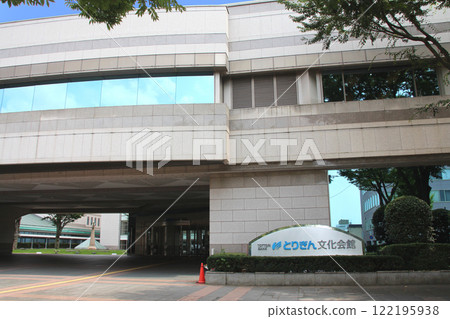 鳥取縣立圖書館 鳥取縣立圖書館 鳥取縣立圖書館 鳥取縣立圖書館 122195938