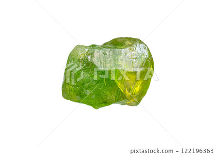 Natural rough Mali Garnet gemstone Natural rough Mali Garnet gemstone 122196363