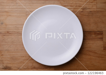 白板背景素材 122196463