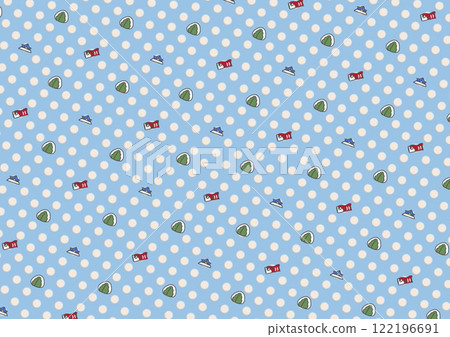 Children's day background Children's day background 122196691