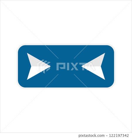 Next button 122197342