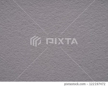 Cool lavender felt texture exuding a tranquil and refined aesthetic with its subtle weave Cool lavender felt texture exuding a tranquil and refined aesthetic with its subtle weave 122197472