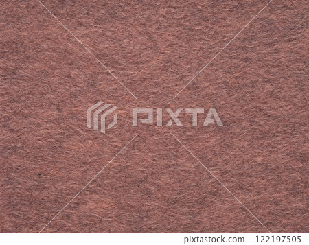 Rustic rose felt texture, invoking a warm, nostalgic sentiment with its rich, earthy tones Rustic rose felt texture, invoking a warm, nostalgic sentiment with its rich, earthy tones 122197505