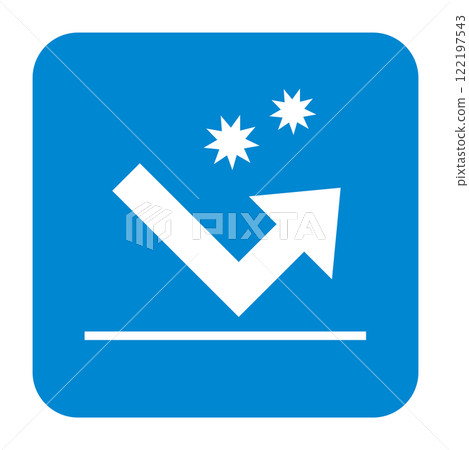 抗菌圖標說明 122197543