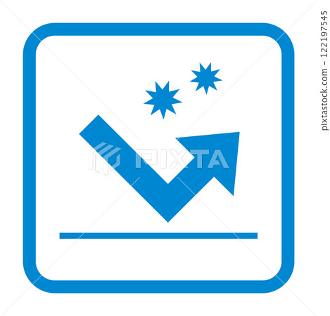 抗菌圖標說明 122197545