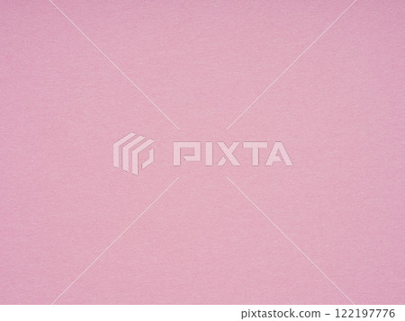 Soft blush pink paper texture with a velvety feel, emanating gentleness and a subtle romantic essence 122197776