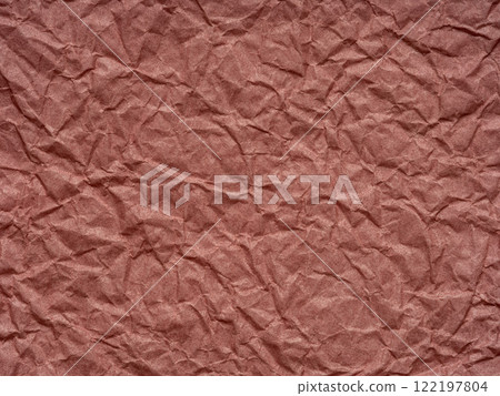 Russet ridges rise and fall in this paper terrain, echoing the silent symphony of a terra cotta dream Russet ridges rise and fall in this paper terrain, echoing the silent symphony of a terra cotta dream 122197804