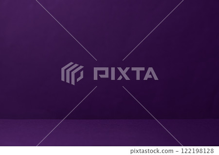 Purple space Purple background material Purple Purple space Purple background material Purple 122198128