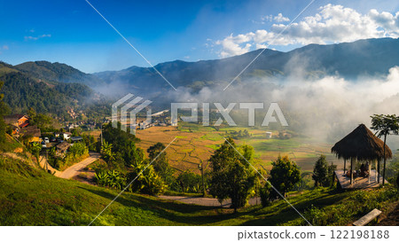 Sapan Village 122198188