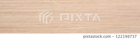 Warm golden hues and soft sandy tones stretch across the seamless oak wood veneer, exuding natural grace Warm golden hues and soft sandy tones stretch across the seamless oak wood veneer, exuding natural grace 122198737