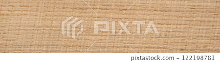Admire the craftsmanship of European oak with diagonal saw cut patterns Admire the craftsmanship of European oak with diagonal saw cut patterns 122198781