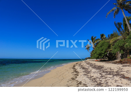 Nanuya Lailai Island, Fiji Nanuya Lailai Island, Fiji 122199950
