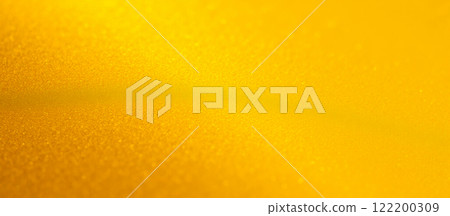 Bright golden yellow background with soft light texture, shimmering abstract surface, warm and glowing color, smooth pattern, perfect for design or decoration. Bright golden yellow background with soft light texture, shimmering abstract surface, warm and glowing color, smooth pattern, perfect for design or decoration. 122200309