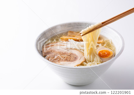 Eat salt ramen Eat salt ramen 122201901