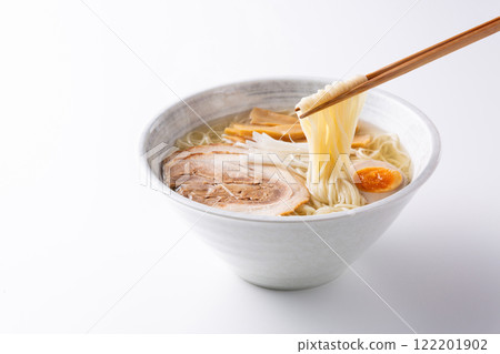 吃鹽拉麵 122201902