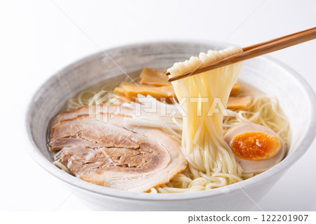 Eat salt ramen Eat salt ramen 122201907