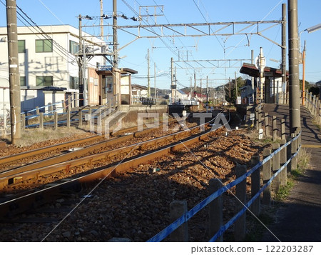 Mikawa Toba Station Mikawa Toba Station 122203287