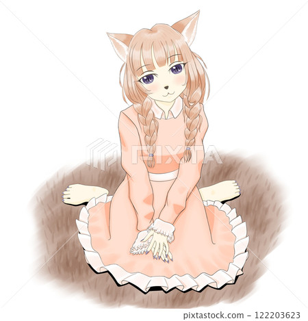 Moments of comfort Moments of comfort 122203623