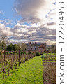 Croft Castle and Parkland - Herefordshire 122204953