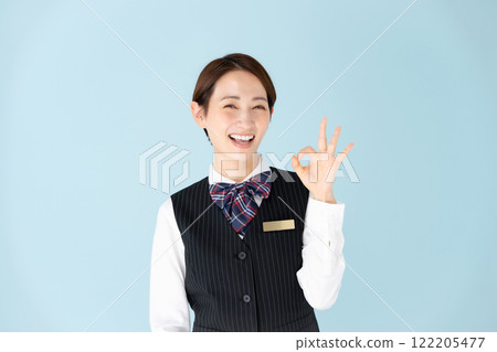 Women, uniforms, OK Women, uniforms, OK 122205477