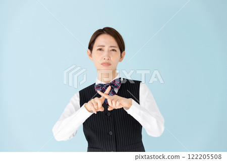 Women's uniforms and divorces Women's uniforms and divorces 122205508