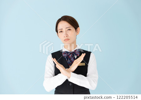 女制服x 122205514