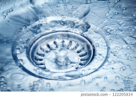 stainless steel kitchen sink stainless steel kitchen sink 122205814