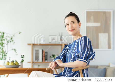 New life New life 122205855