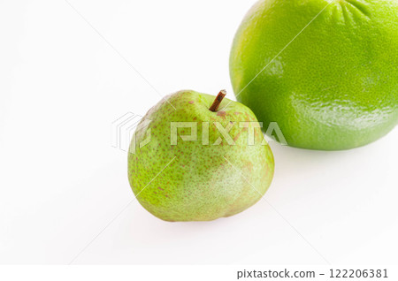 梨和奧羅布朗科 122206381