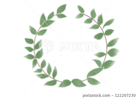 桂冠卡 2 122207230