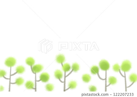 針葉花園卡 2 122207233