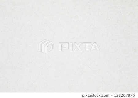 Fine old grey paper texture 122207970