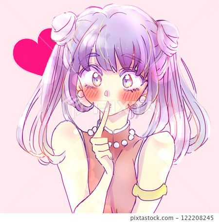 穿漢服的女人 愛情 穿漢服的女人 愛情 122208245